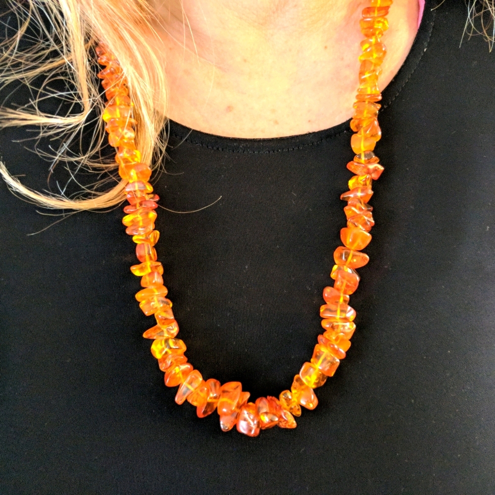 Jewelery
